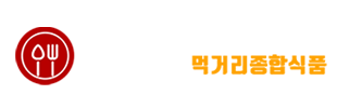 M&F 먹거리종합식품